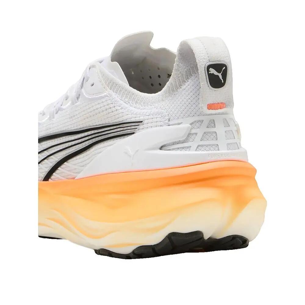 Chaussures de course PUMA Foreverrun Nitro 2 6/6