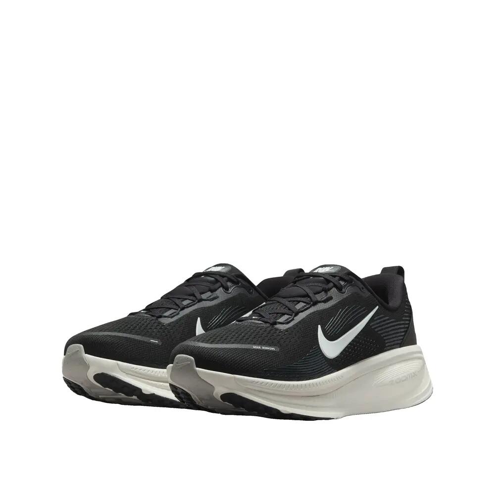 Buty biegowe Nike Vomero 18 Noir/Blanc Crème 2/6