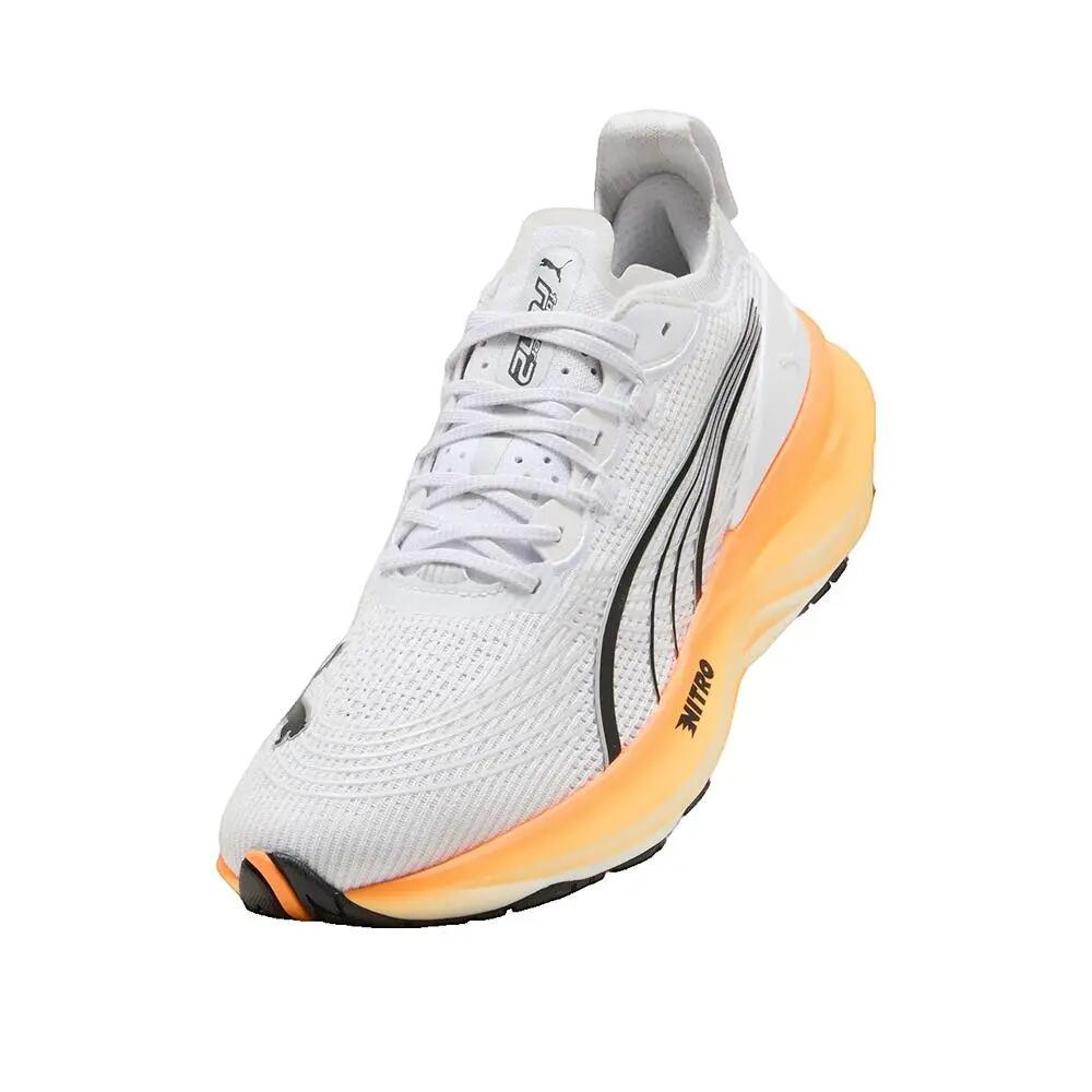 Chaussures de course PUMA Foreverrun Nitro 2 5/6