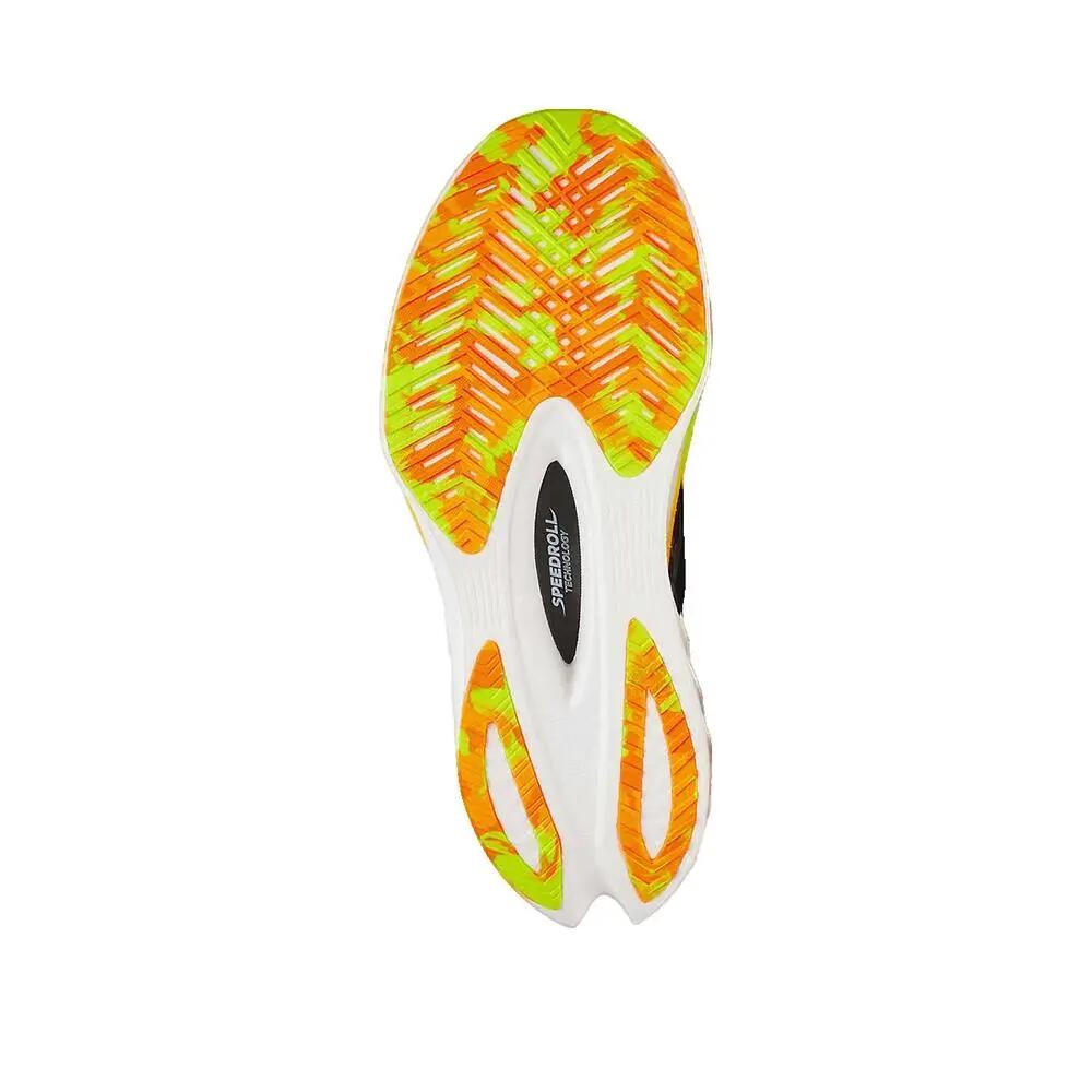 Chaussures de course Saucony Endorphin Pro 4 Noir 5/6