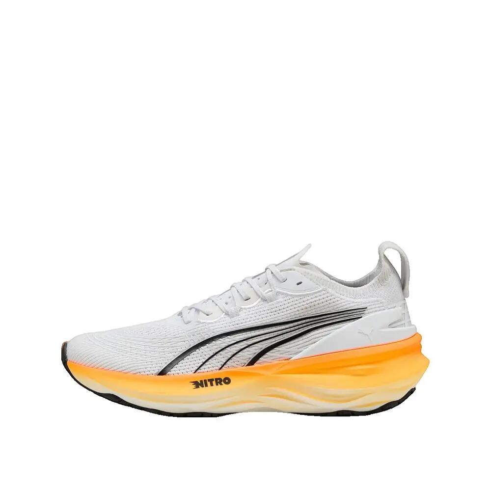 Chaussures de course PUMA Foreverrun Nitro 2 4/6