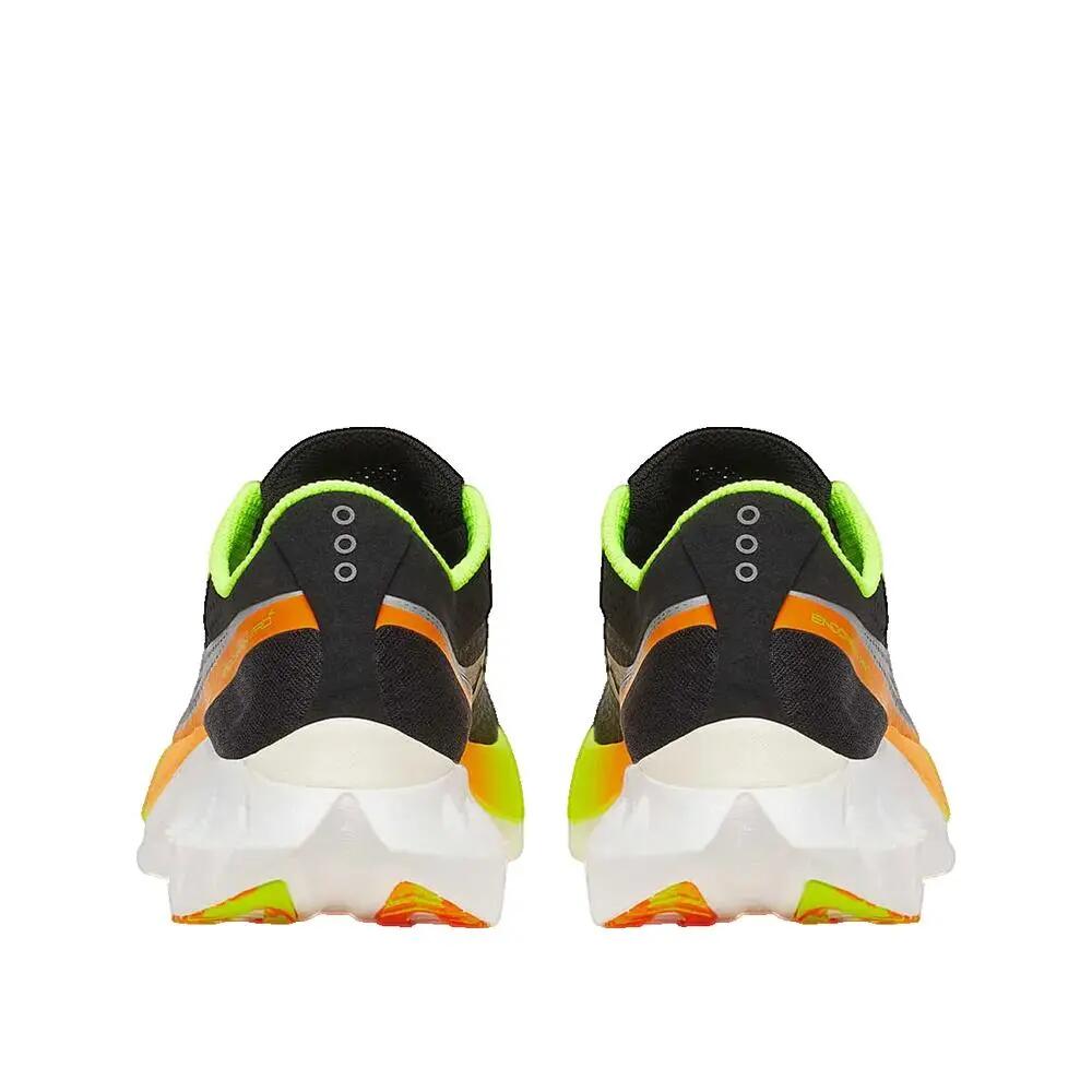 Chaussures de course Saucony Endorphin Pro 4 Noir 4/6
