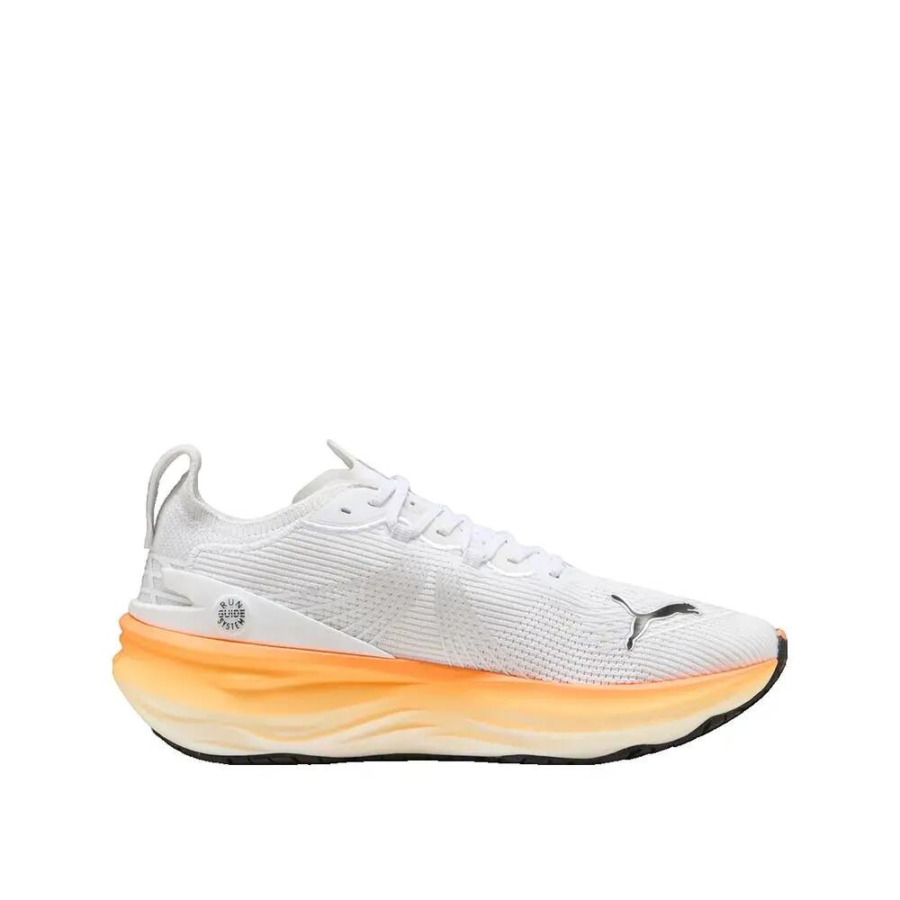 Chaussures de course PUMA Foreverrun Nitro 2 3/6