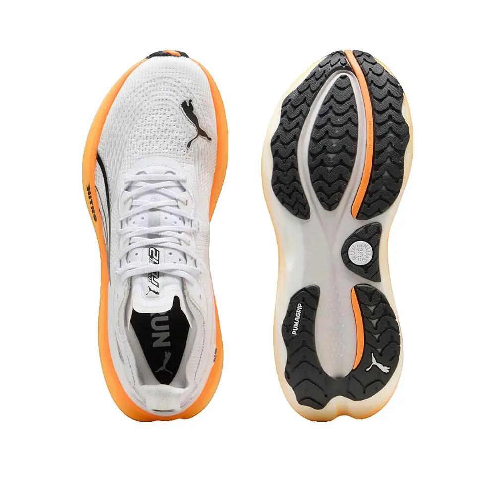Chaussures de course PUMA Foreverrun Nitro 2 2/6