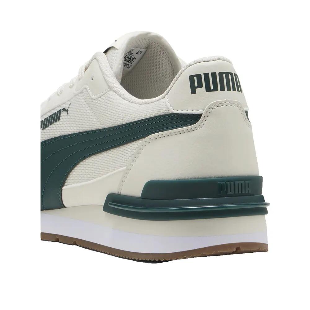Buty PUMA St Runner V4 Beżowe 6/6