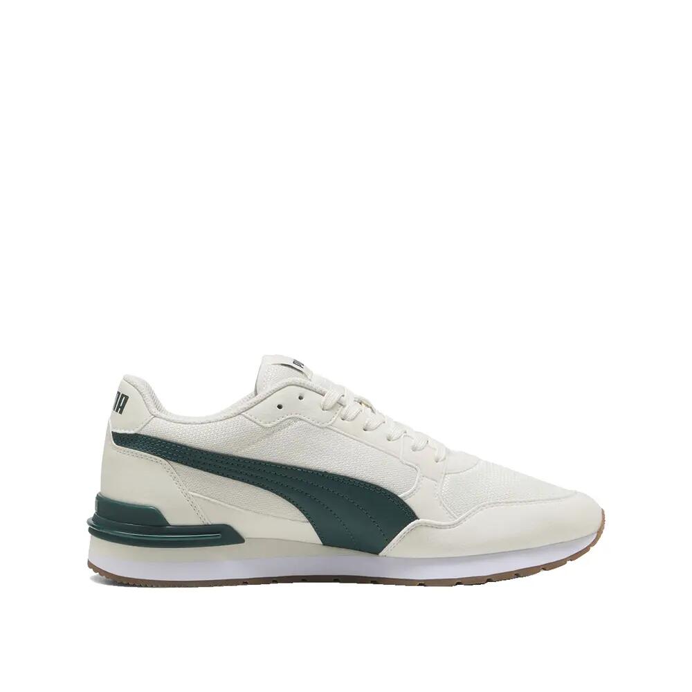 Buty PUMA St Runner V4 Beżowe 3/6