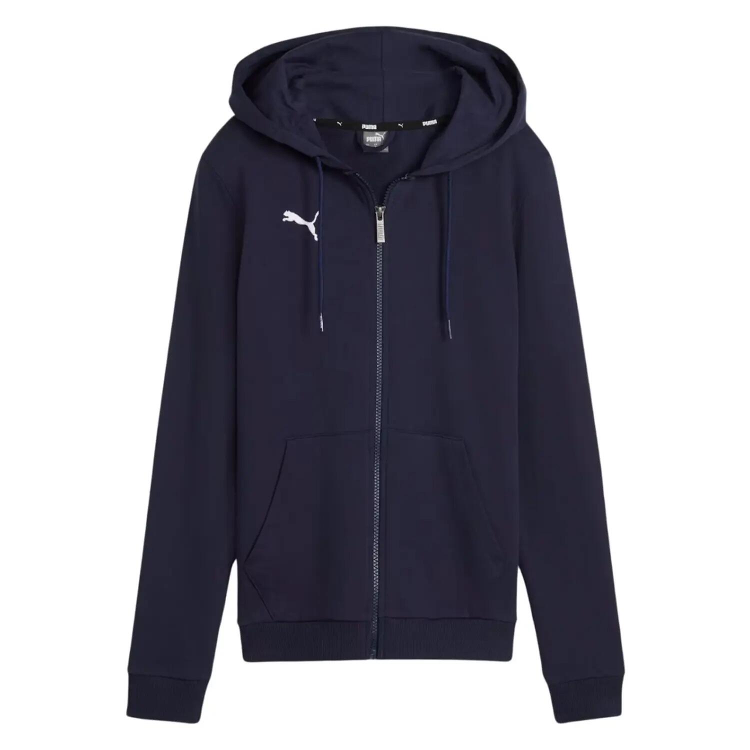 PUMA picture