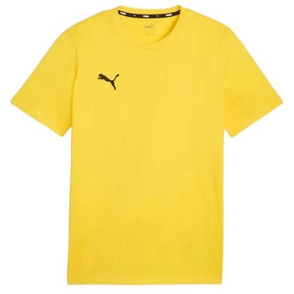 T-shirt Puma