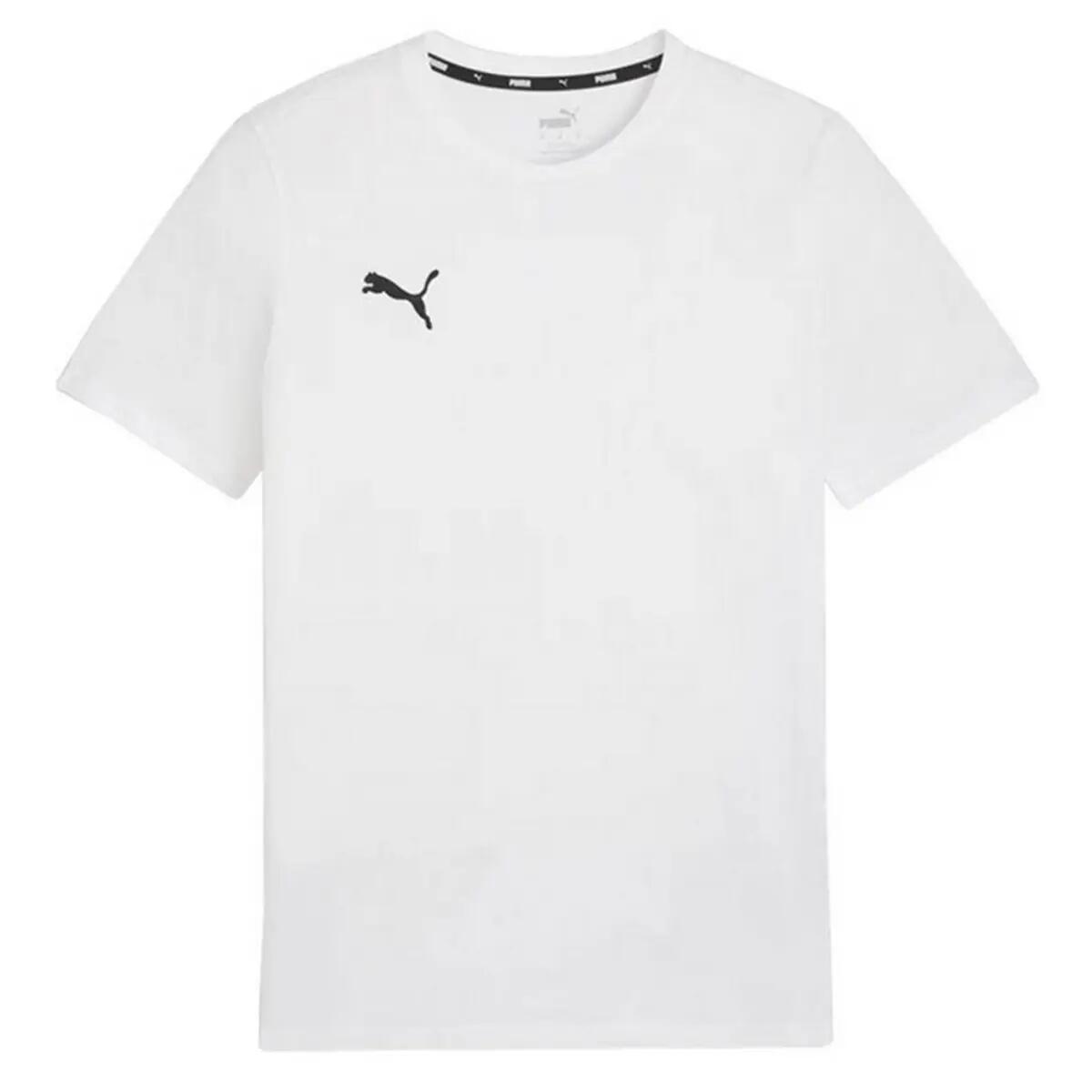 Férfi csapat gól Casuals póló 1/8