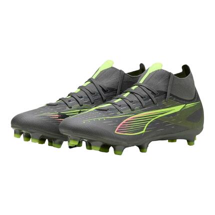 Buty piłkarskie Puma Ultra 5 Match+ FG/AG