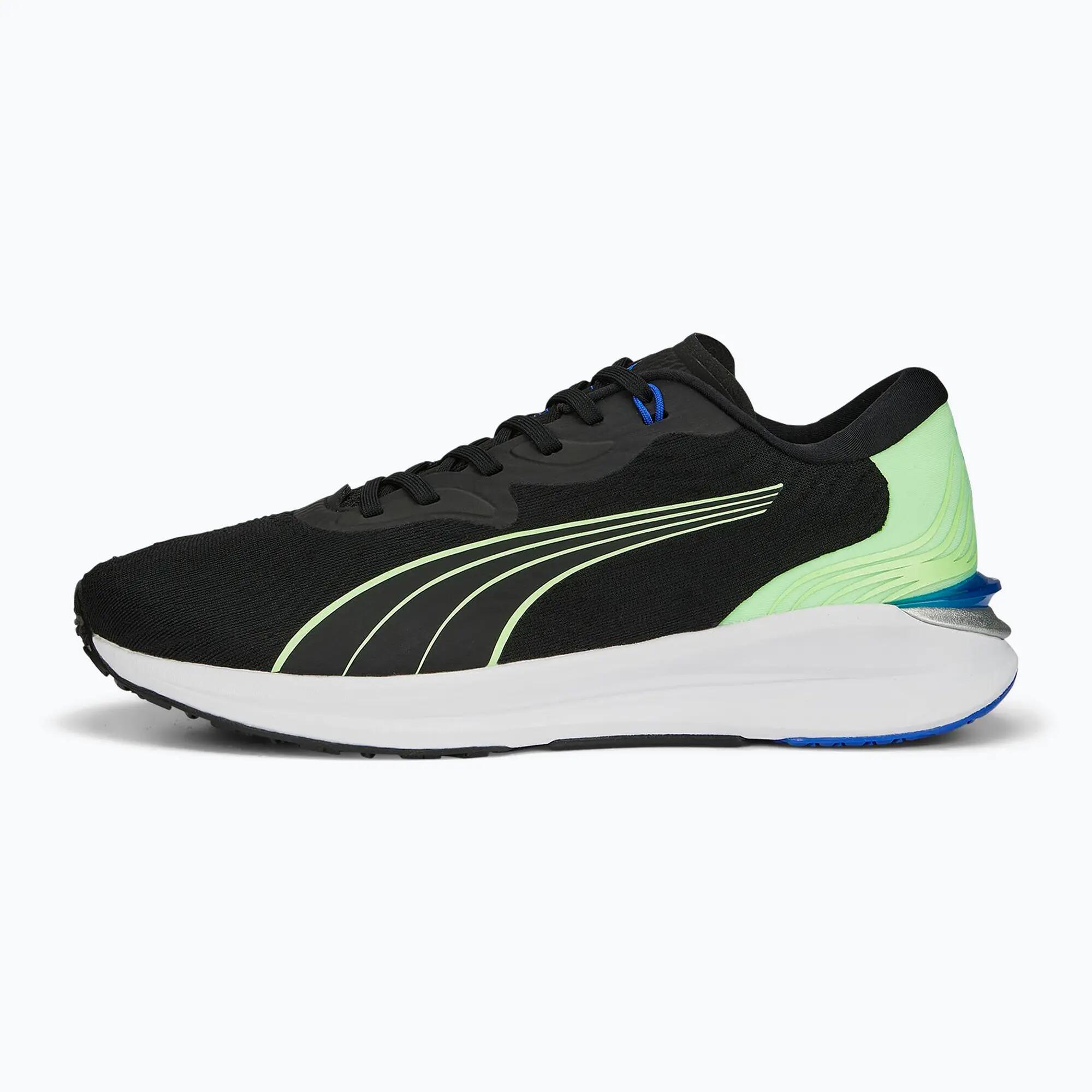 Puma Herren Laufschuhe Electrify Nitro 2 376814 2/15