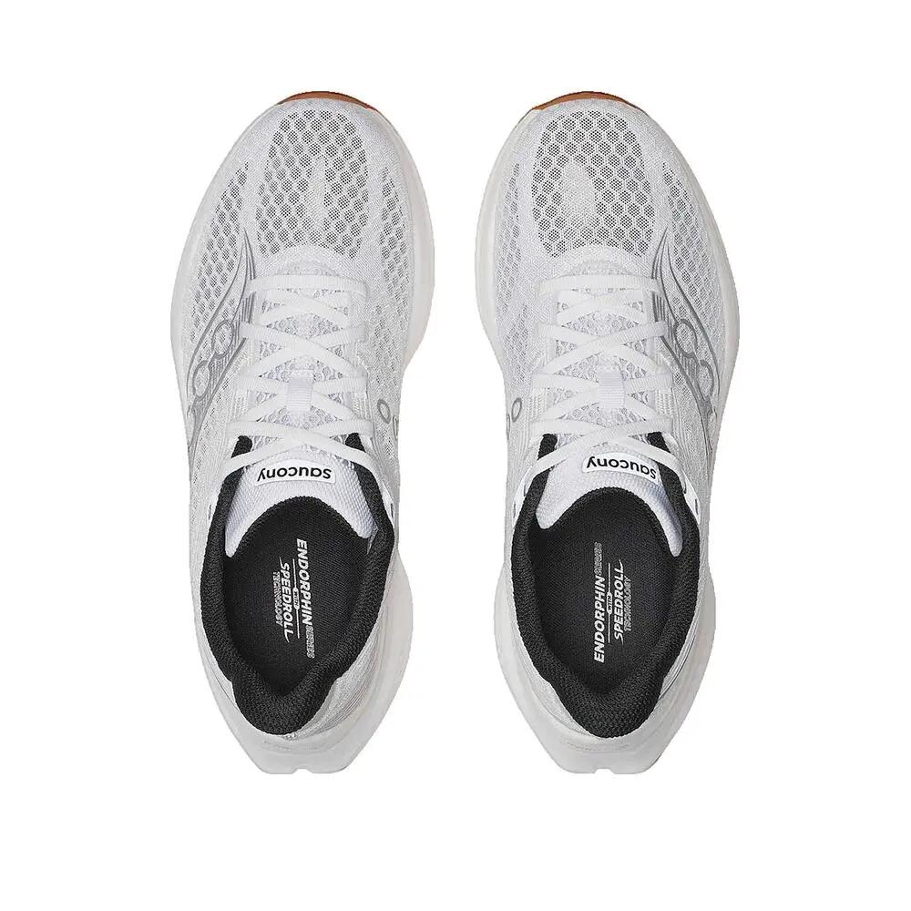Laufschuhe Saucony Endorphin Speed 5 Herren 6/6