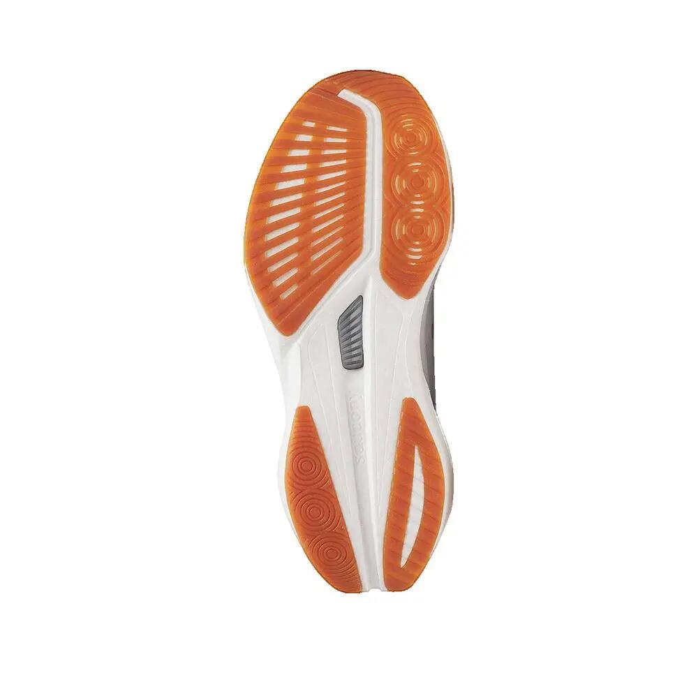 Laufschuhe Saucony Endorphin Speed 5 Herren 5/6