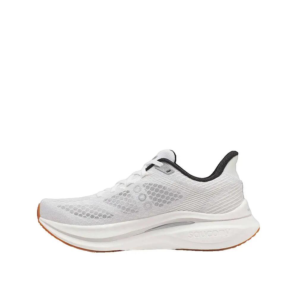 Laufschuhe Saucony Endorphin Speed 5 Herren 3/6