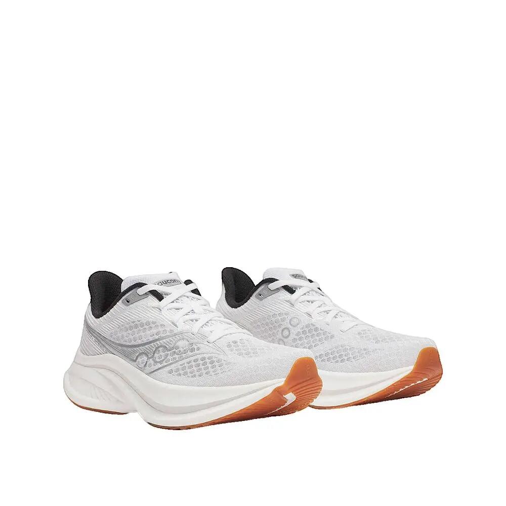 Laufschuhe Saucony Endorphin Speed 5 Herren 2/6