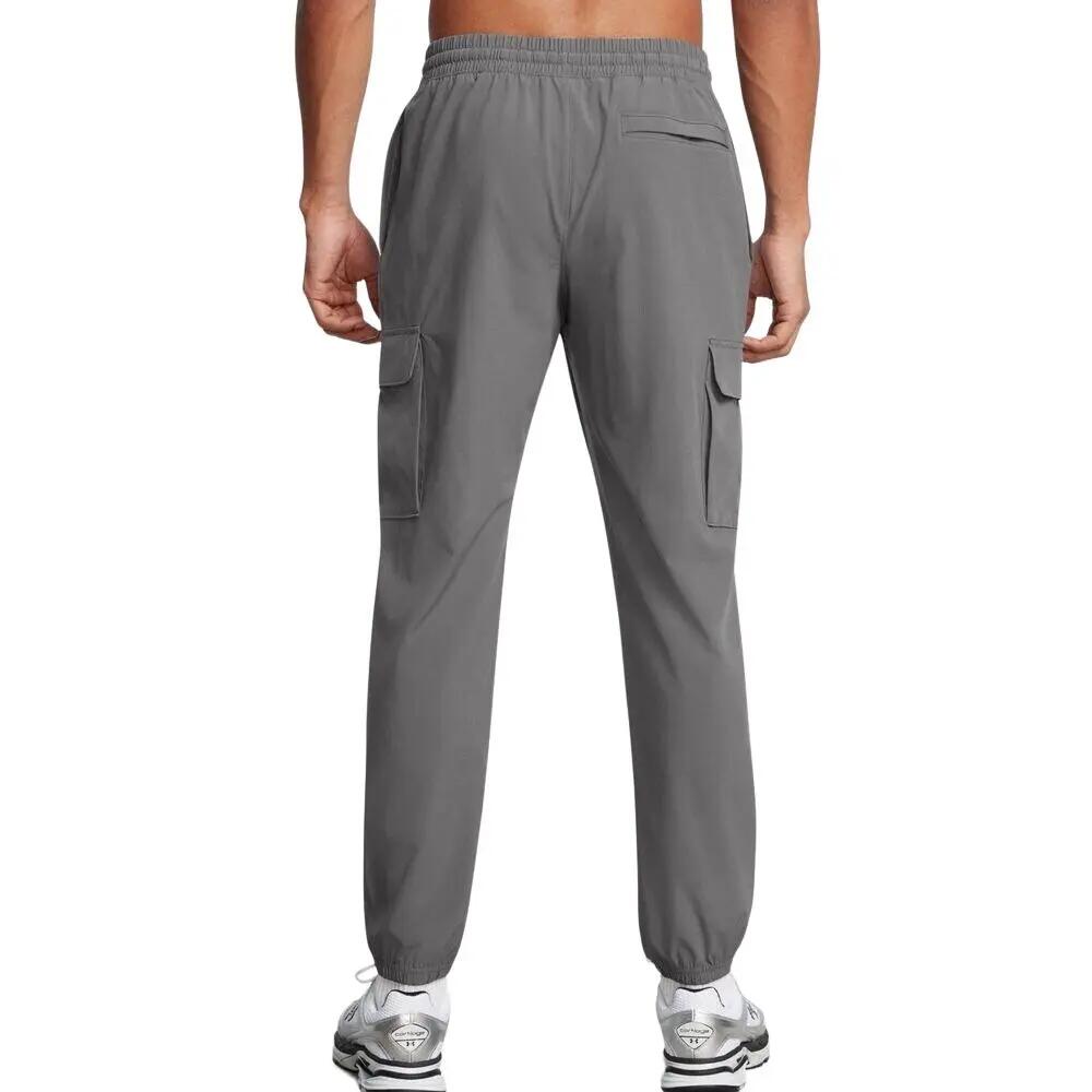 Under Armour Track Pants Men 3/6