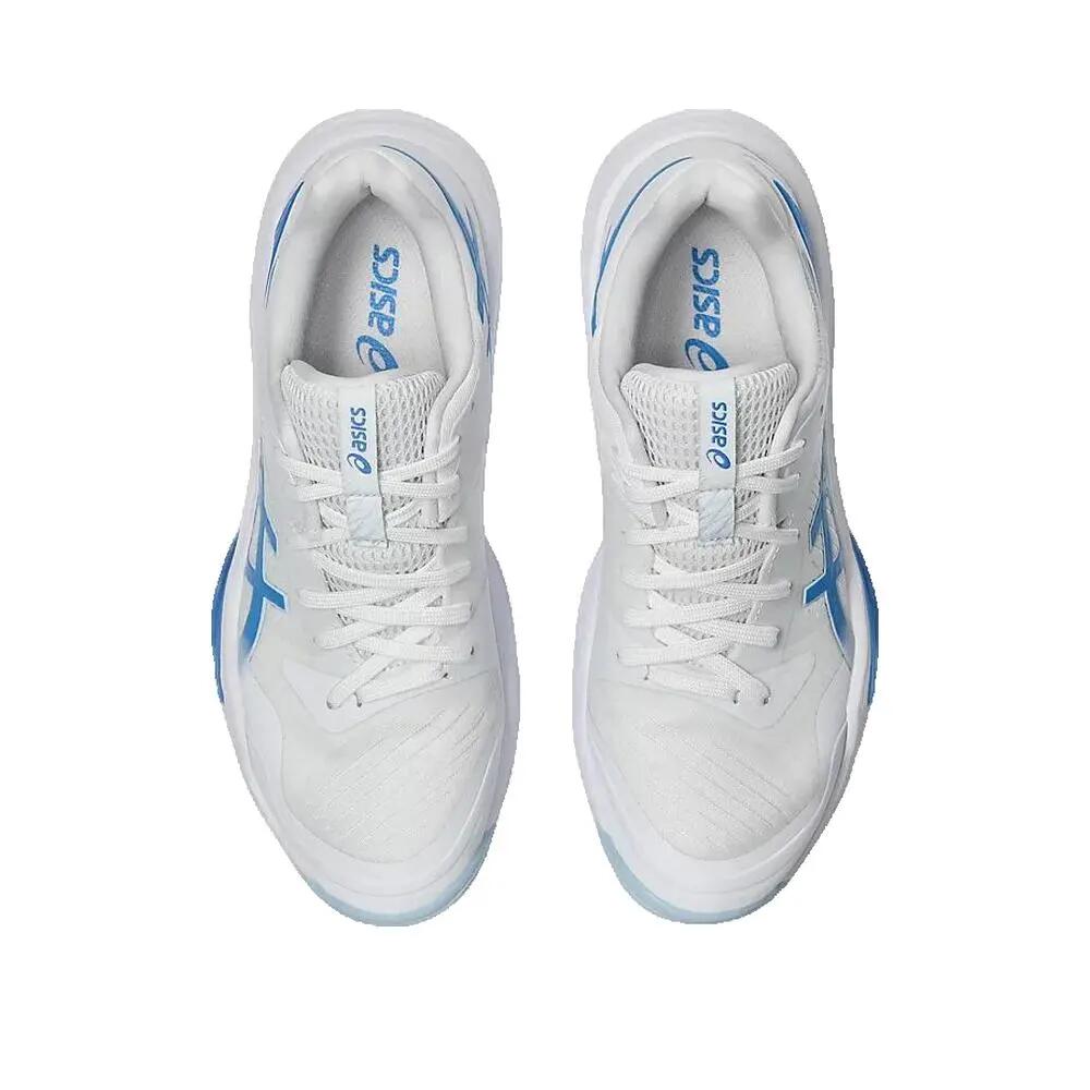 ASICS Sky Elite FF 3 Schuhe für Damen 2/3