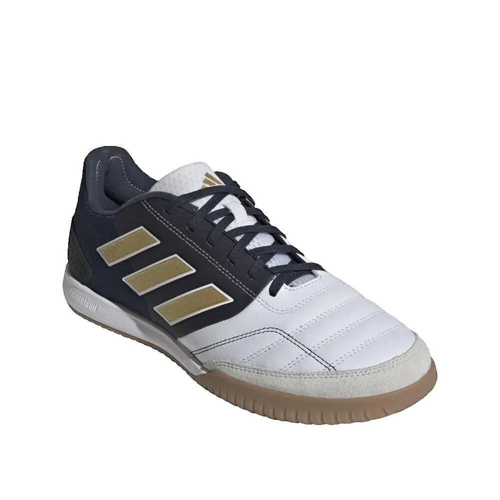 Futballcipő adidas Top Sala IC 3/7