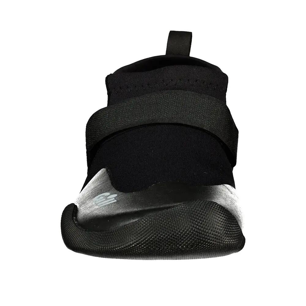Chaussures de randonnée Gill Pursuit Noir 6/6