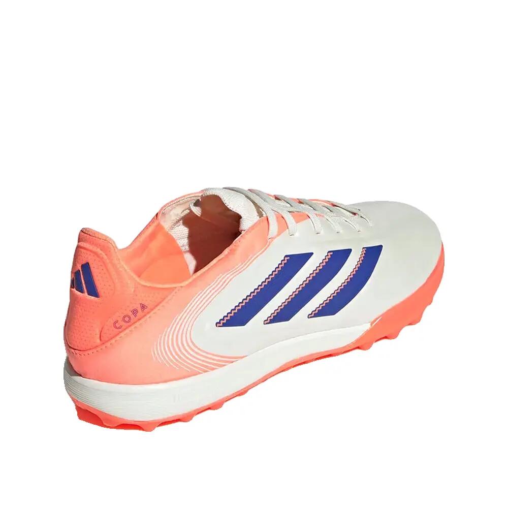 Chaussures de football adidas Copa Pure 3 Pro Blanc 6/6