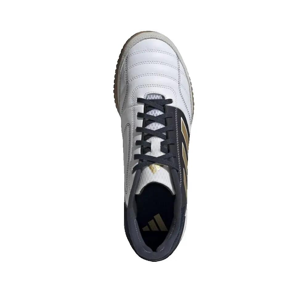 Futballcipő adidas Top Sala IC 2/7