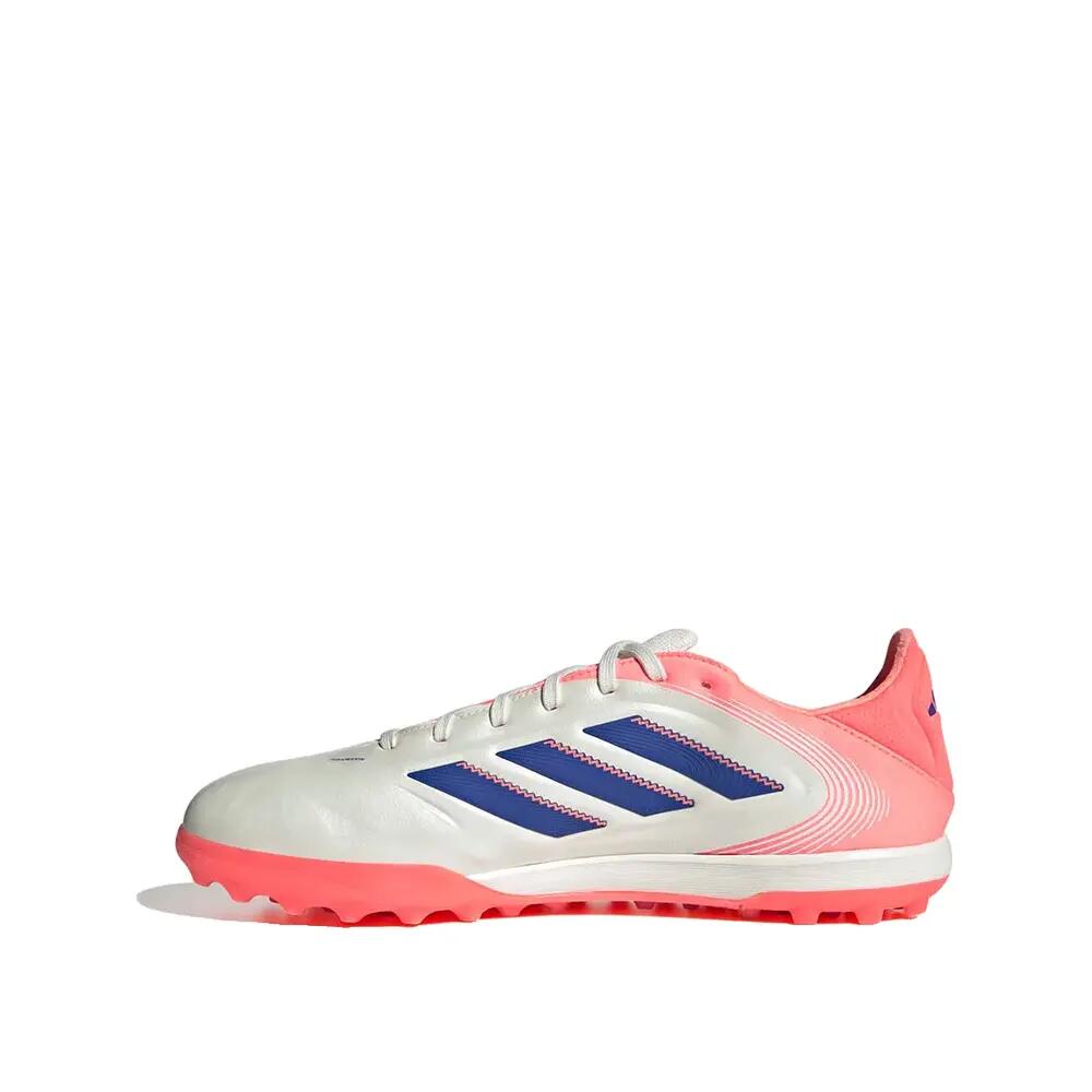 Chaussures de football adidas Copa Pure 3 Pro Blanc 4/6
