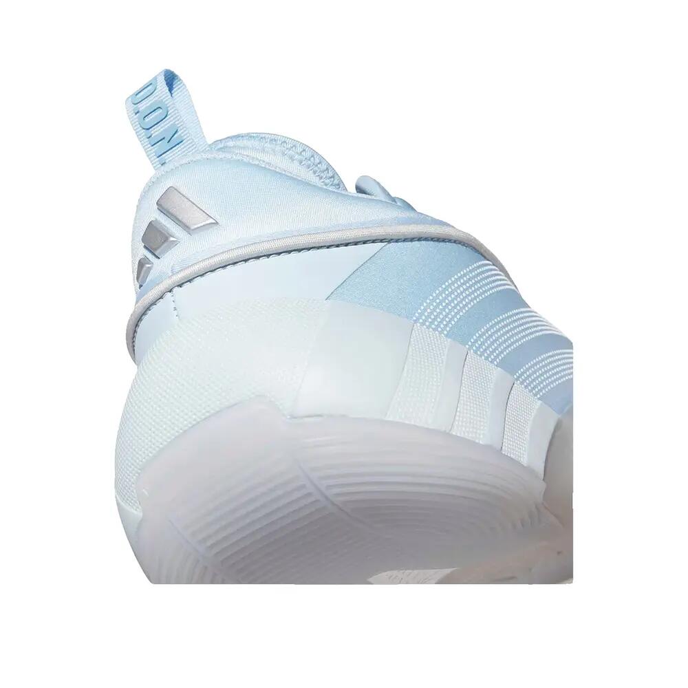 Basketbalové Boty Adidas Sport D.O.N. Issue 7 Dospělý 8/8