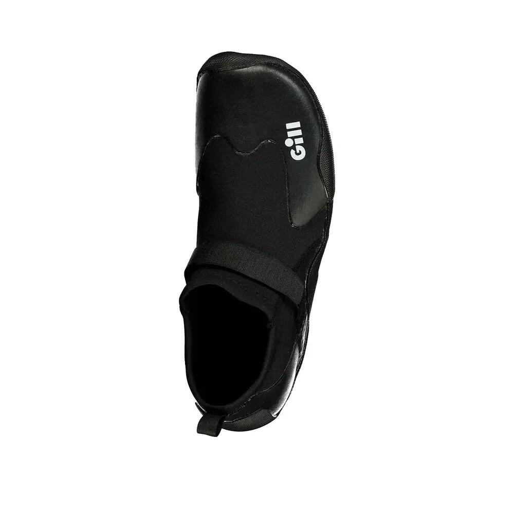 Chaussures de randonnée Gill Pursuit Noir 4/6