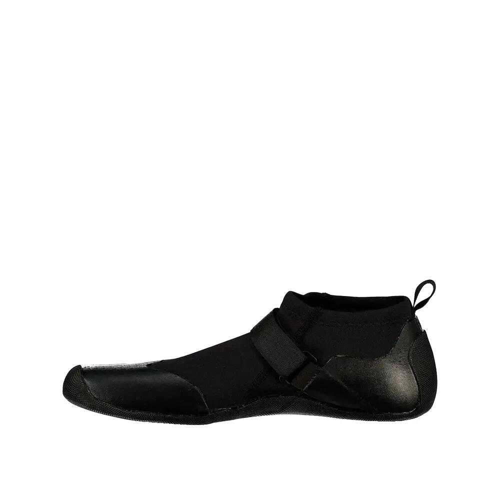 Chaussures de randonnée Gill Pursuit Noir 3/6