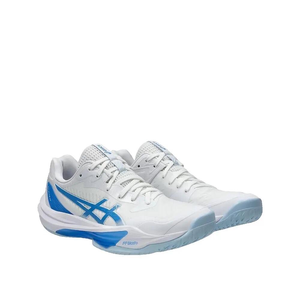ASICS Sky Elite FF 3 Schuhe für Damen 3/3
