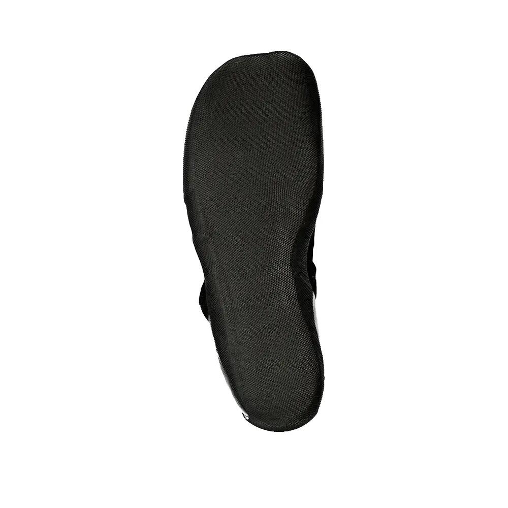 Chaussures de randonnée Gill Pursuit Noir 2/6