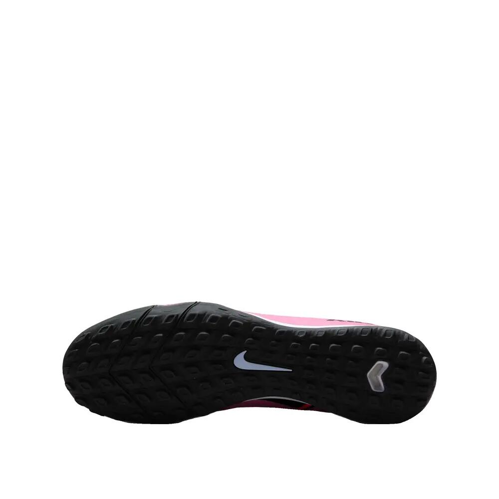 Buty piłkarskie Nike Mercurial Vapor 16 Academy TF 6/6