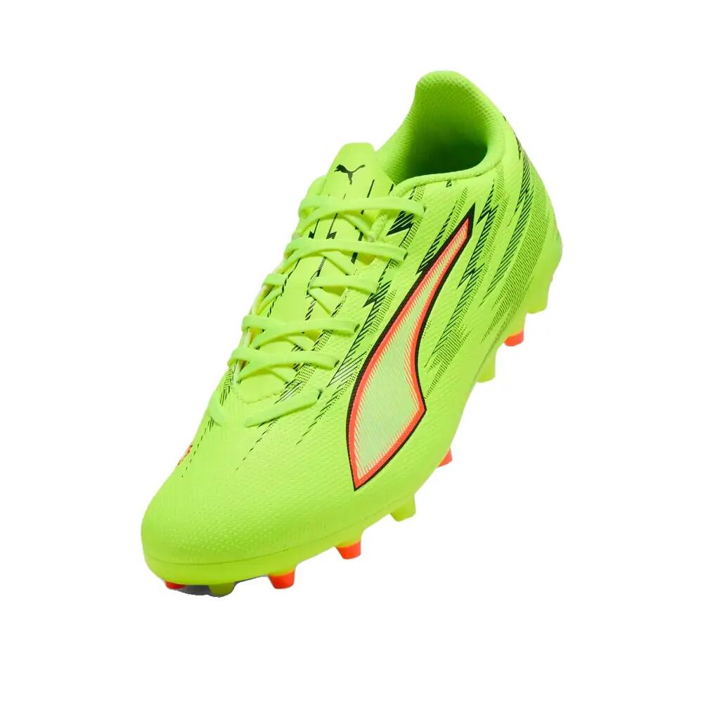 Chaussures de football PUMA Ultra 6 Play MG 6/6