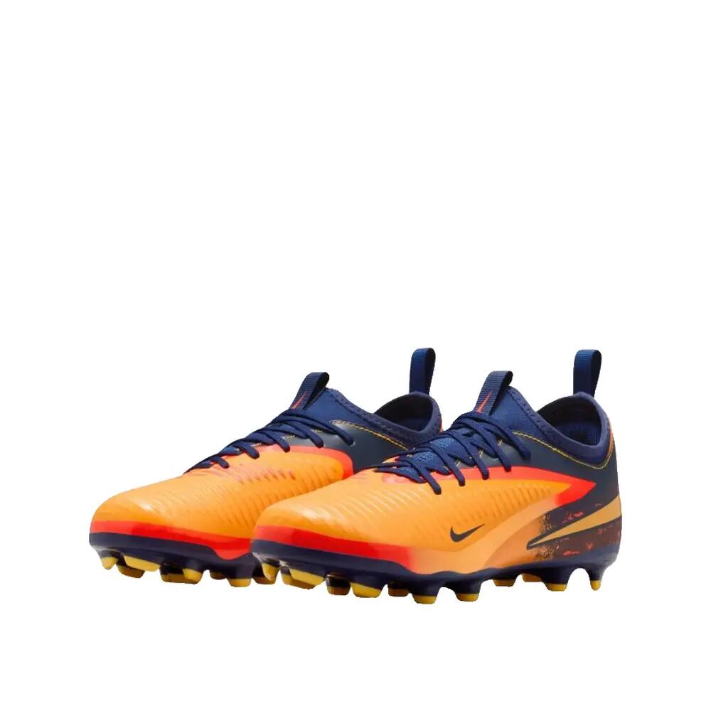 Voetbalschoenen Nike Phantom 6 Low Academy FG/MG EH 2/10