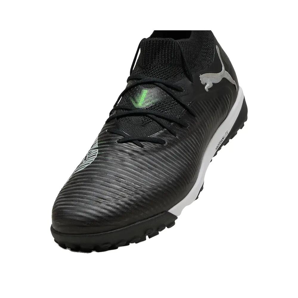 Botas de futebol PUMA Future 8 Pro Cage Mid Preto 5/6
