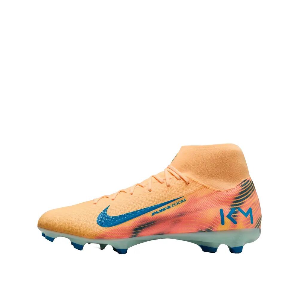 Voetbalschoenen Nike Mercurial Superfly 10 Academy 6/6
