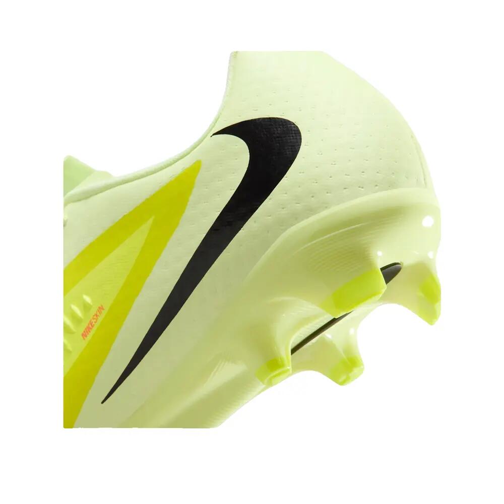 Voetbalschoenen Nike Phantom 6 Low Academy FG/MG 8/8