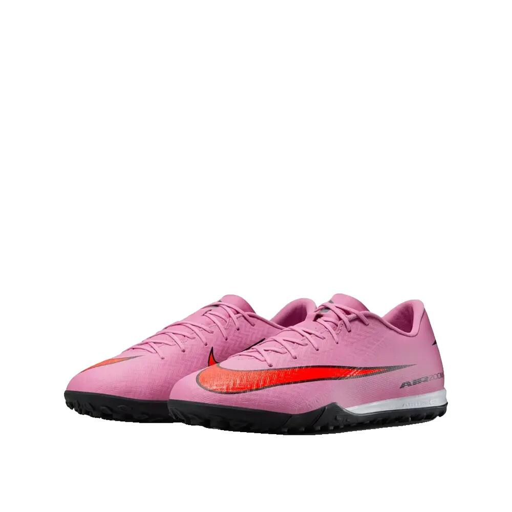 Buty piłkarskie Nike Mercurial Vapor 16 Academy TF 4/6