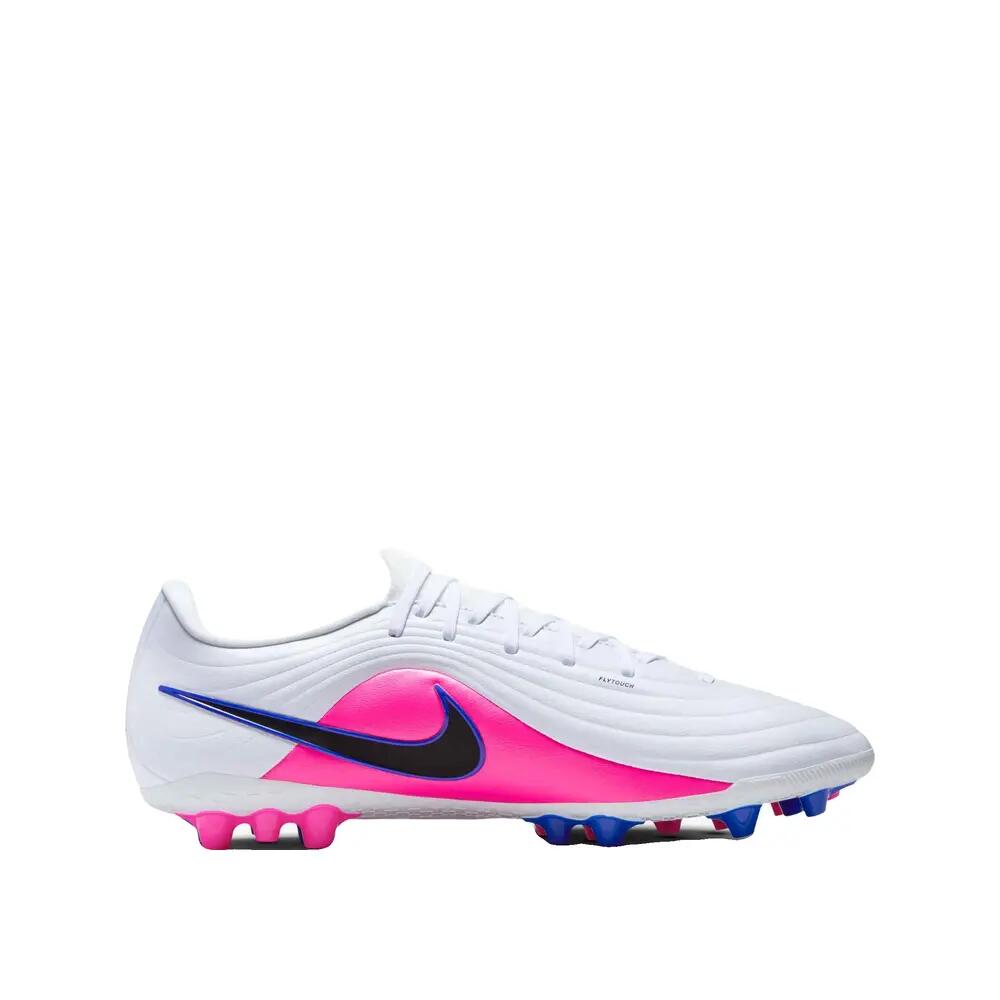Zapatos de fútbol Nike Tiempo Maestro Academy Multicolor 5/6