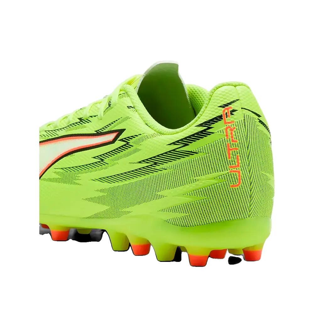 Chaussures de football PUMA Ultra 6 Play MG 4/6