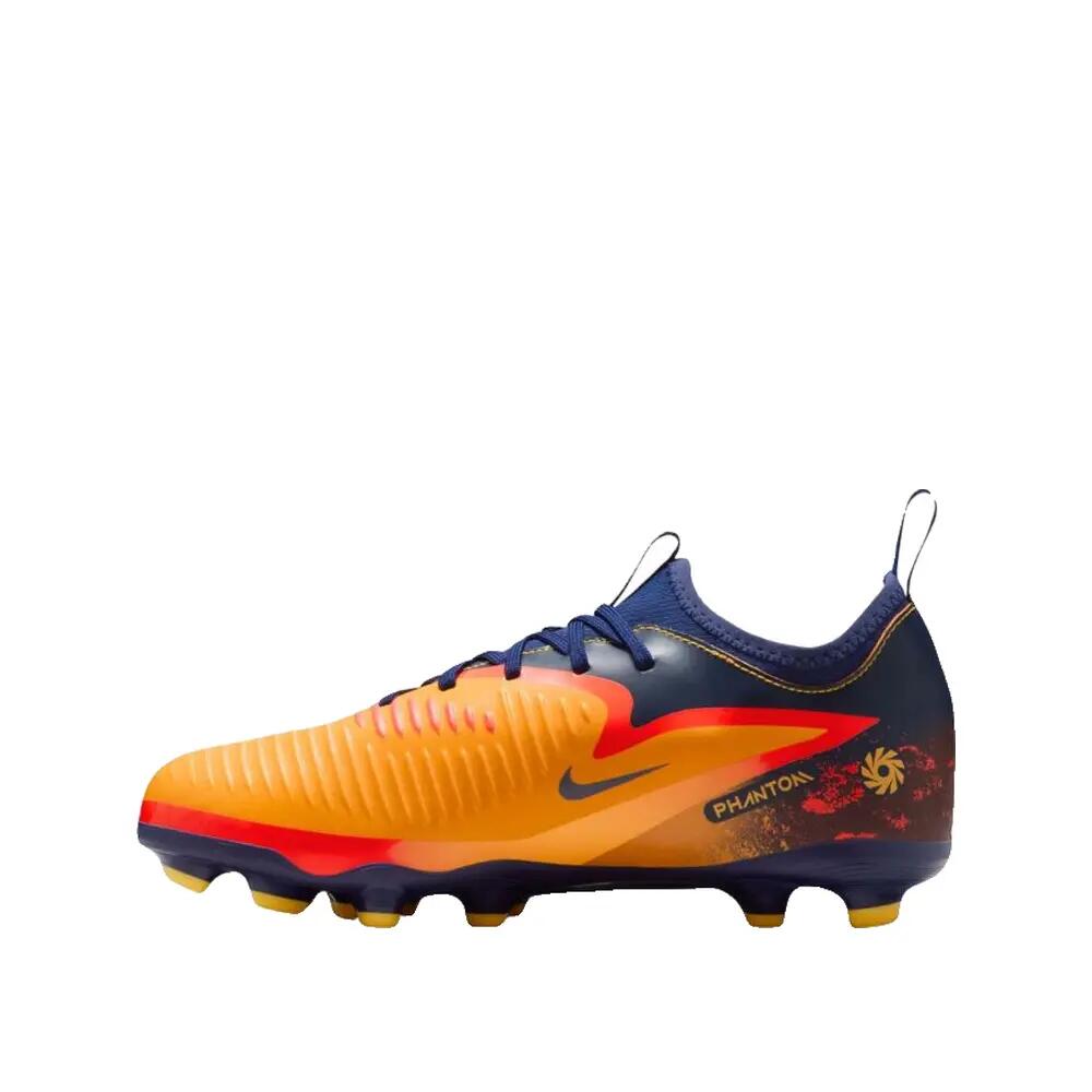 Voetbalschoenen Nike Phantom 6 Low Academy FG/MG EH 5/10