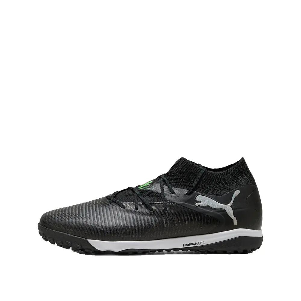 Chaussures de football PUMA Future 8 Pro Cage Mid Noir 4/6