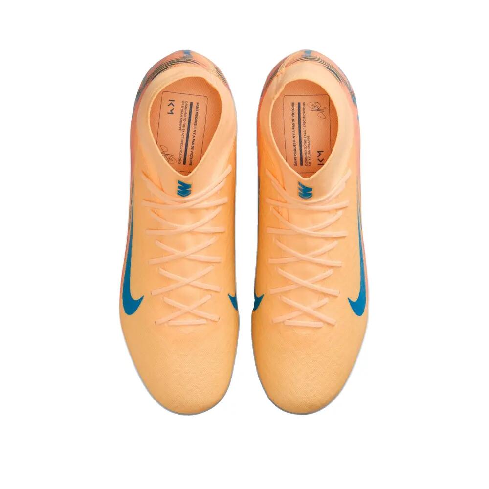 Voetbalschoenen Nike Mercurial Superfly 10 Academy 5/6