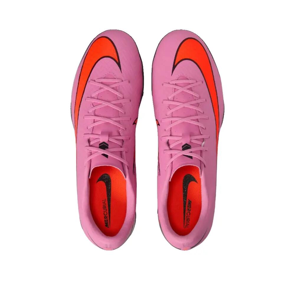 Buty piłkarskie Nike Mercurial Vapor 16 Academy TF 3/6