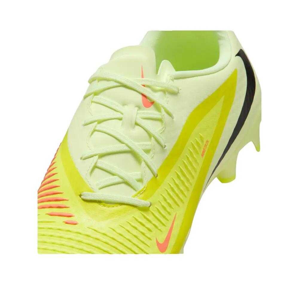 Voetbalschoenen Nike Phantom 6 Low Academy FG/MG 7/8