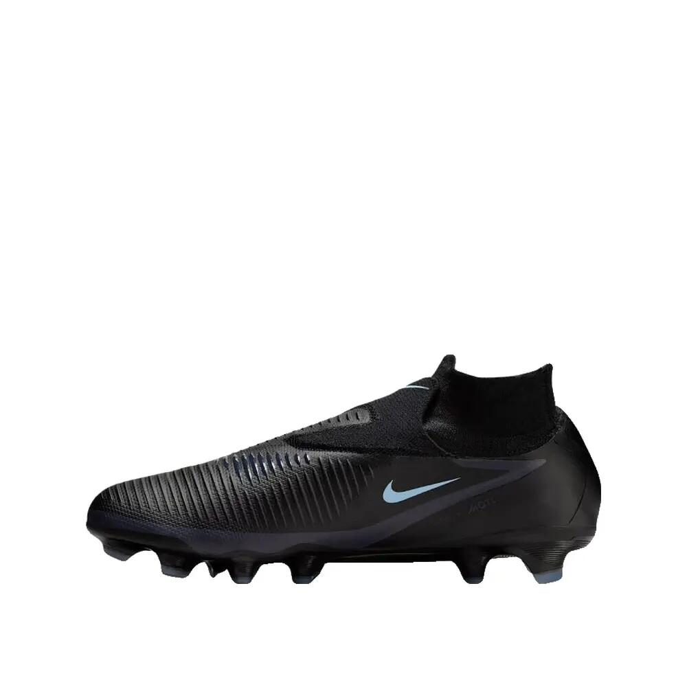 Scarpe da calcio Nike Phantom 6 Pro FG/MG Nero 5/6