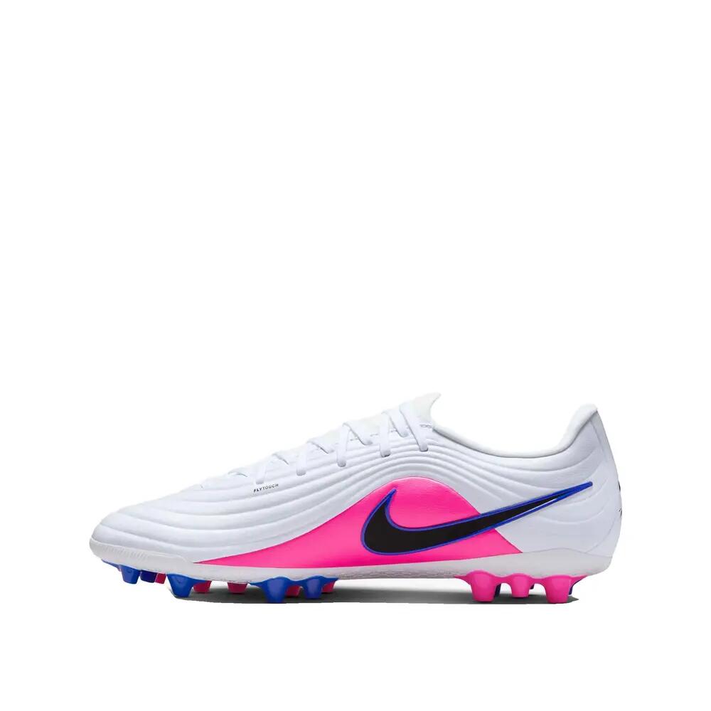 Zapatos de fútbol Nike Tiempo Maestro Academy Multicolor 4/6