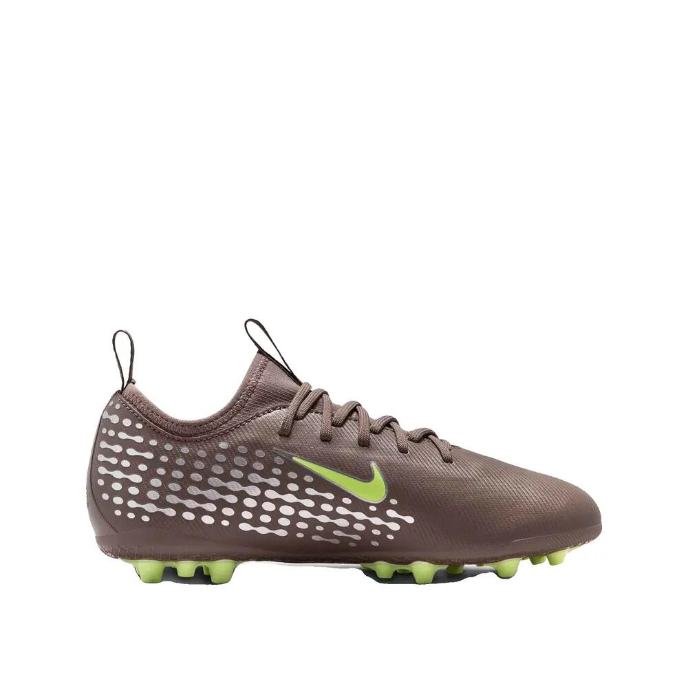 Nike Zoom Vapor 16 Academy Fußballschuhe 5/6