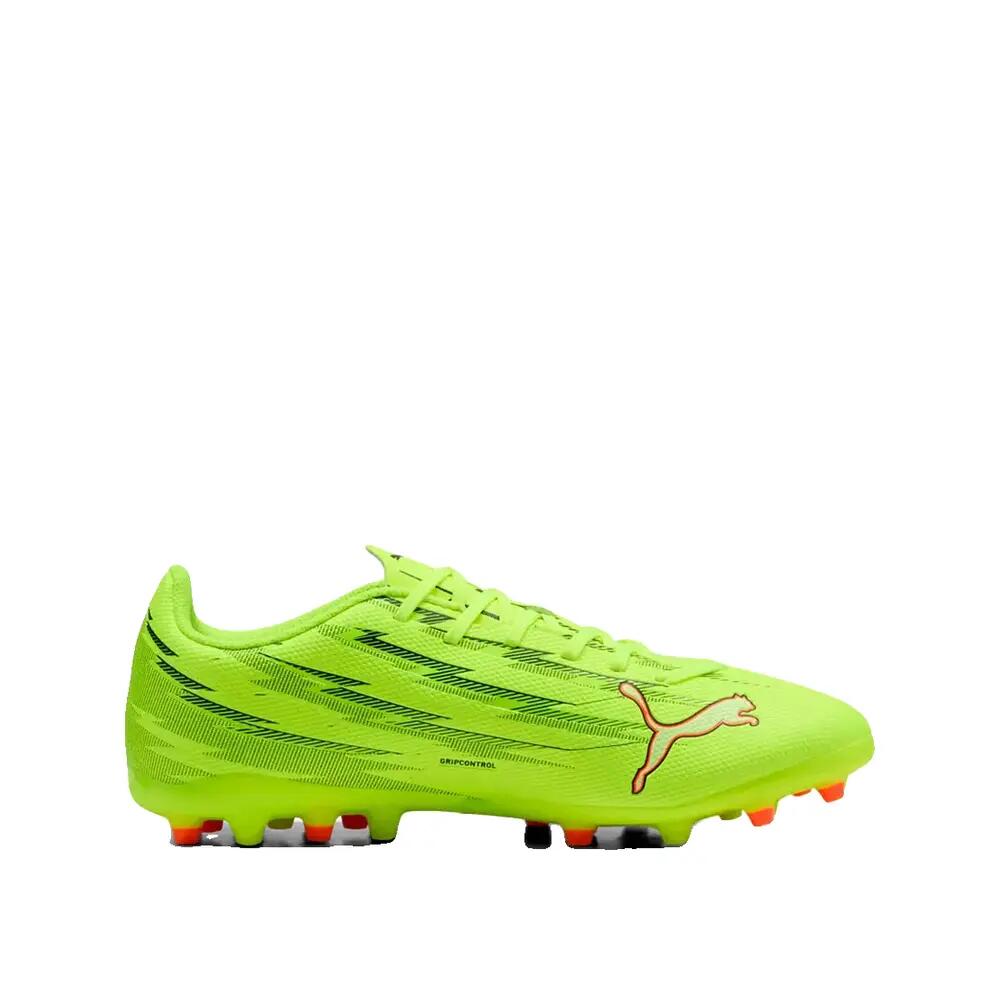 Chaussures de football PUMA Ultra 6 Play MG 3/6