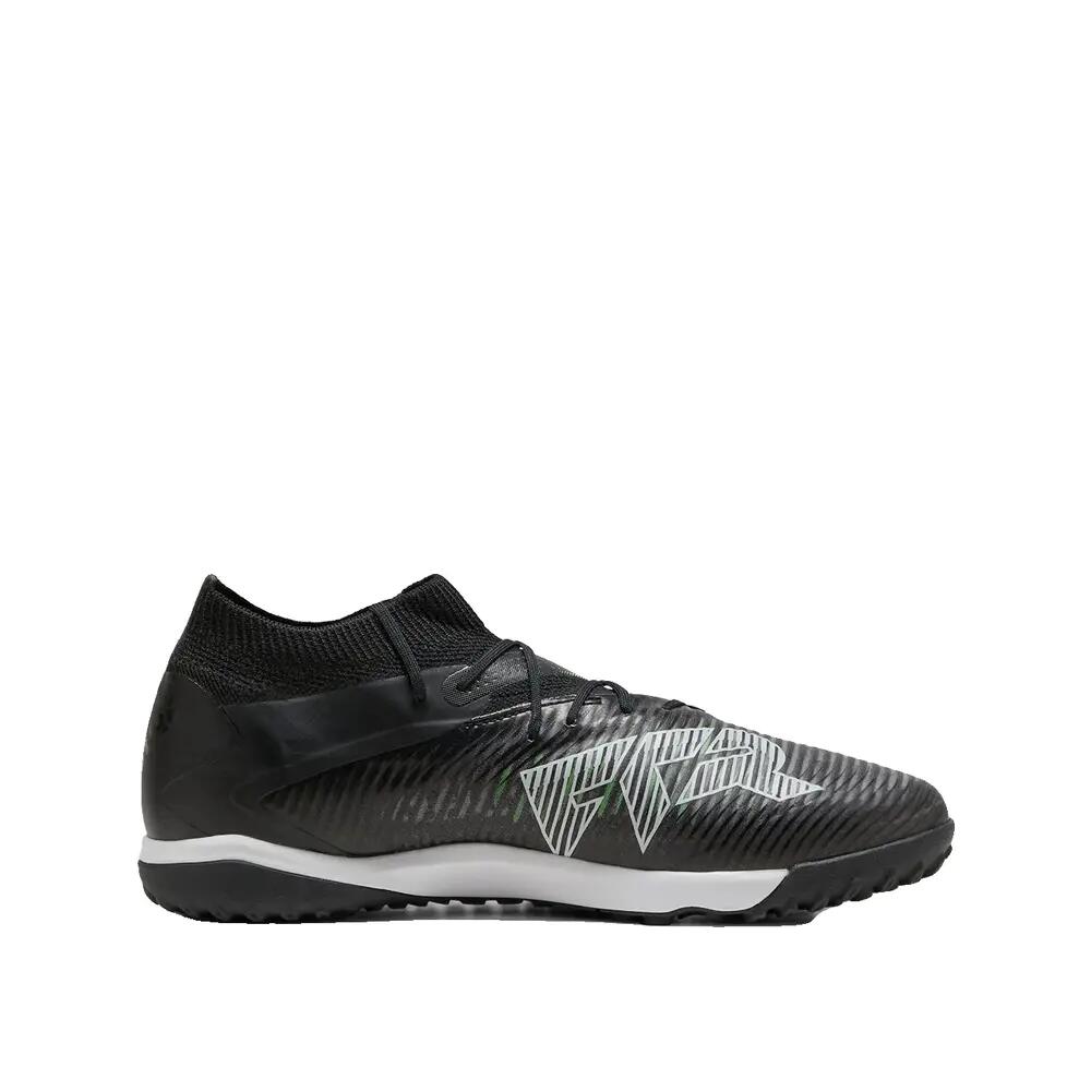 Botas de futebol PUMA Future 8 Pro Cage Mid Preto 3/6
